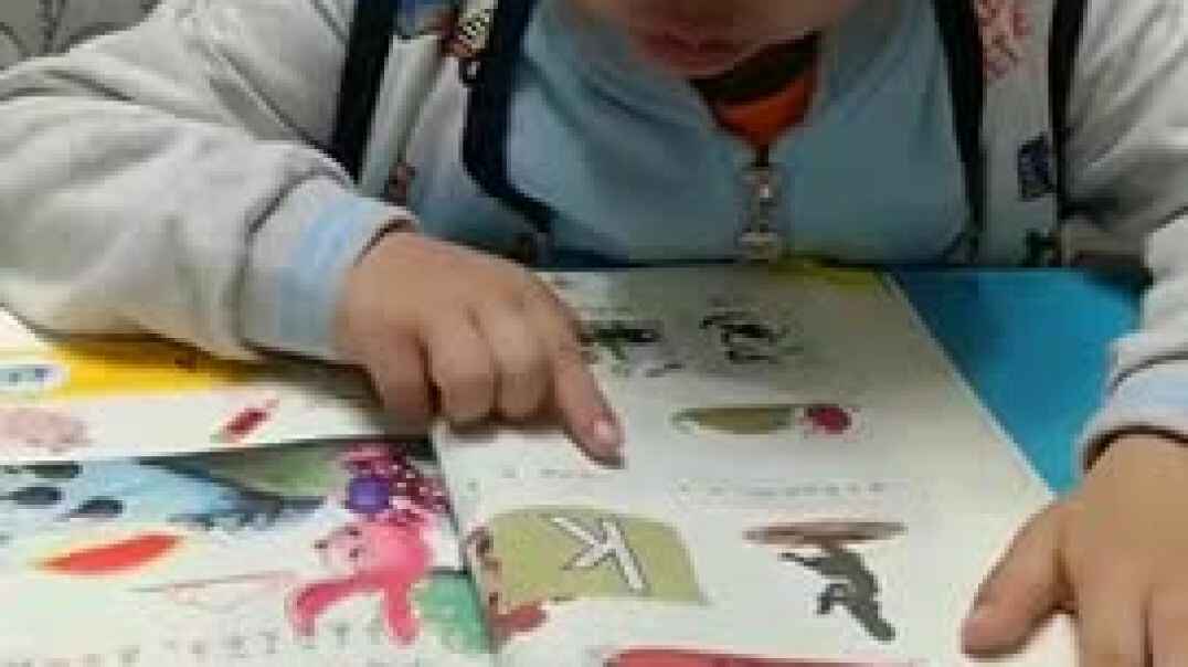 实验3班家庭作业