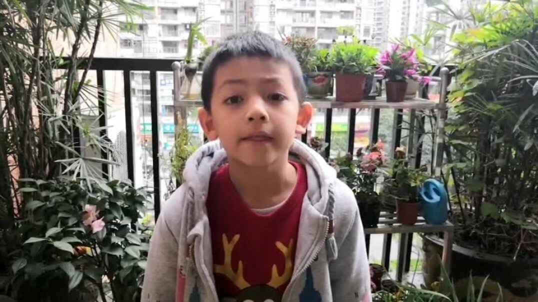 听我说