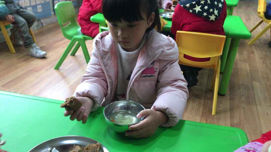 我的假期生活9