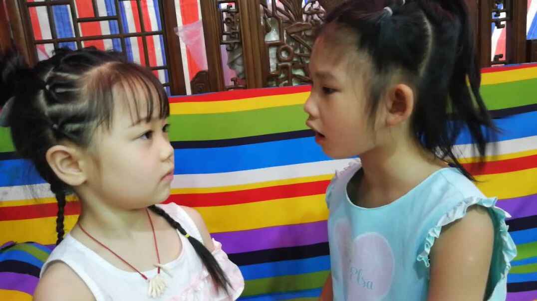 手机手机我问你 (14)