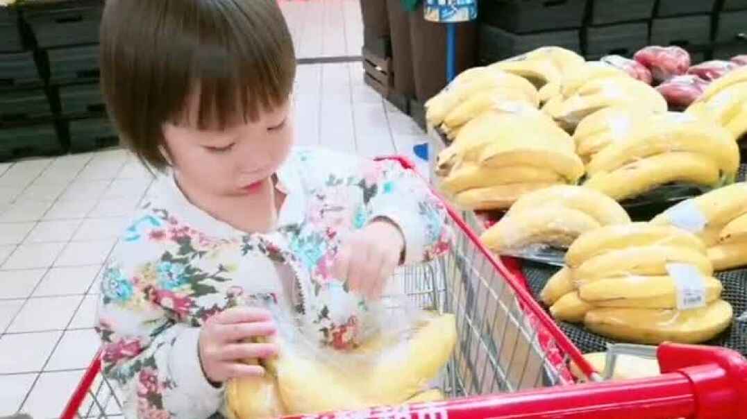 安全儿歌2