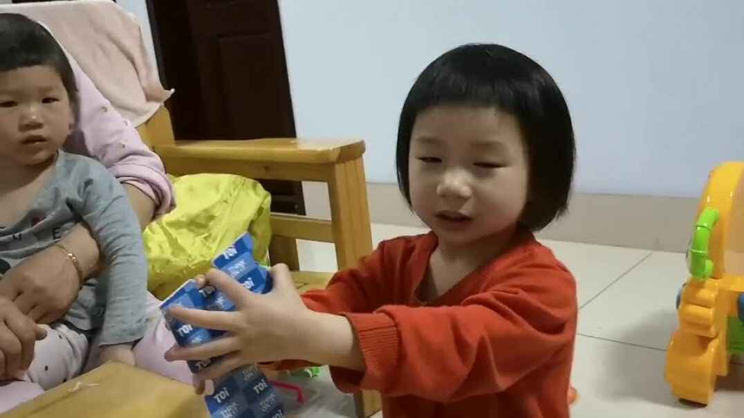 水果的香味