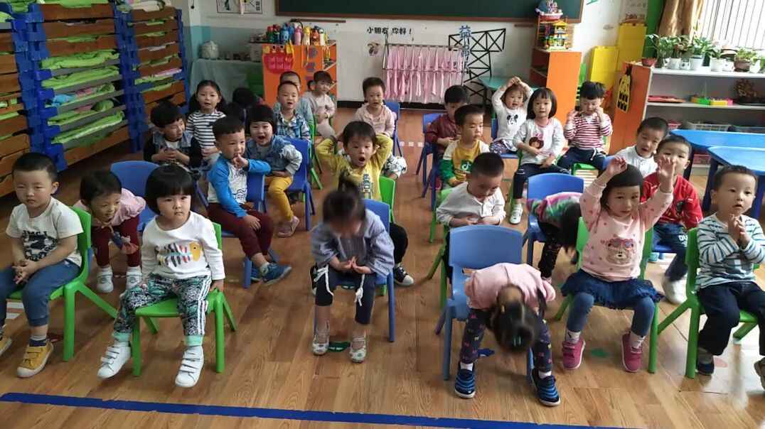 吹泡泡 (2)
