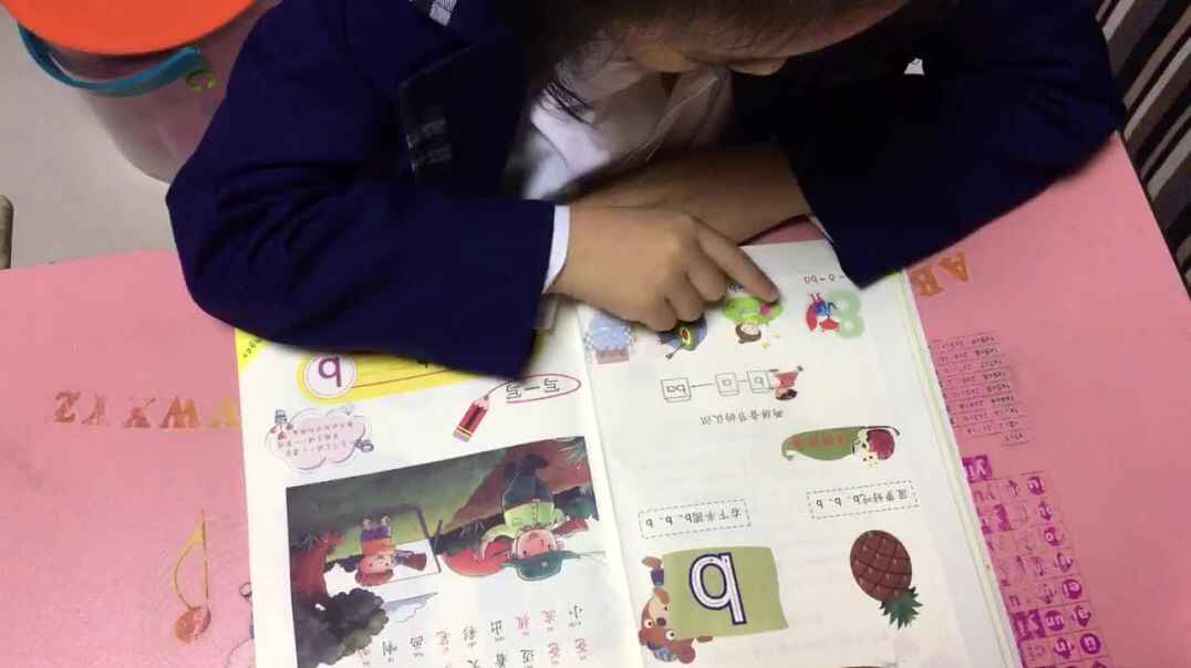 trim.CAC4A14A-D3A5-438E-A35B-E53F30D09237.MOV