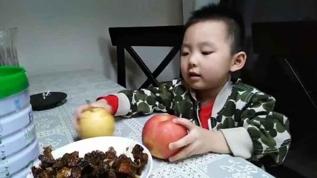 柚子的香味