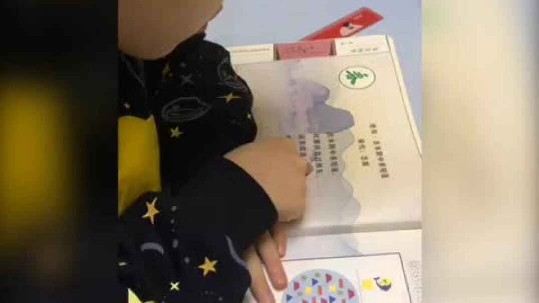 浩浩学习记录之10月24日MOV