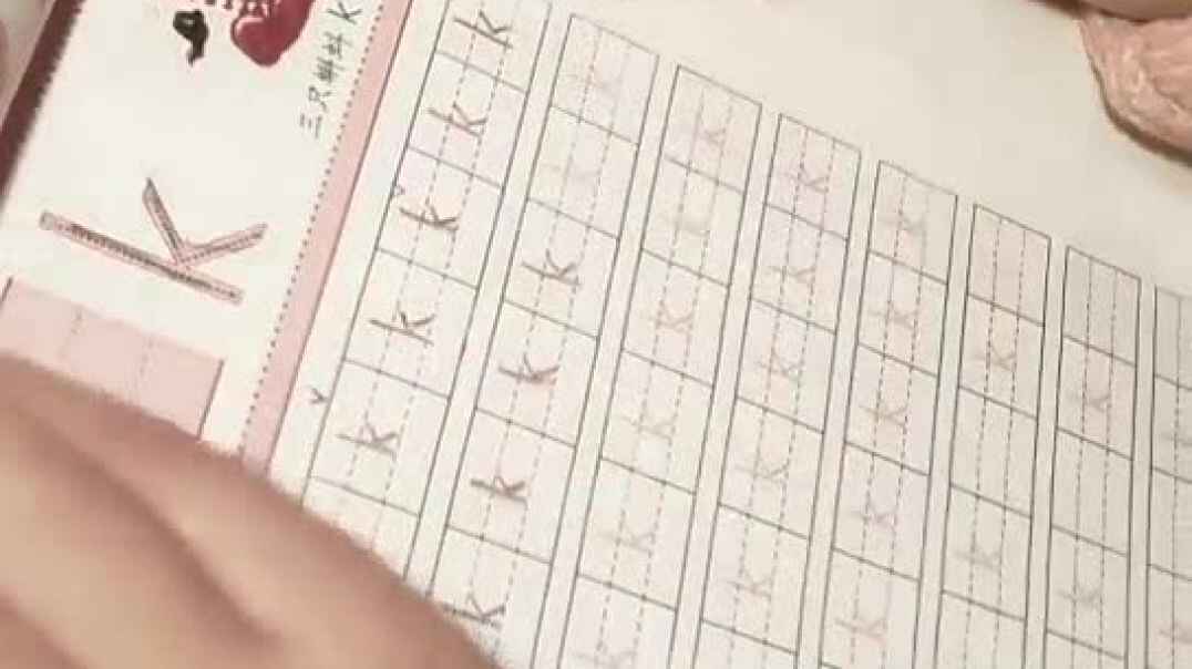 乐思齐 2019.10.28 作业