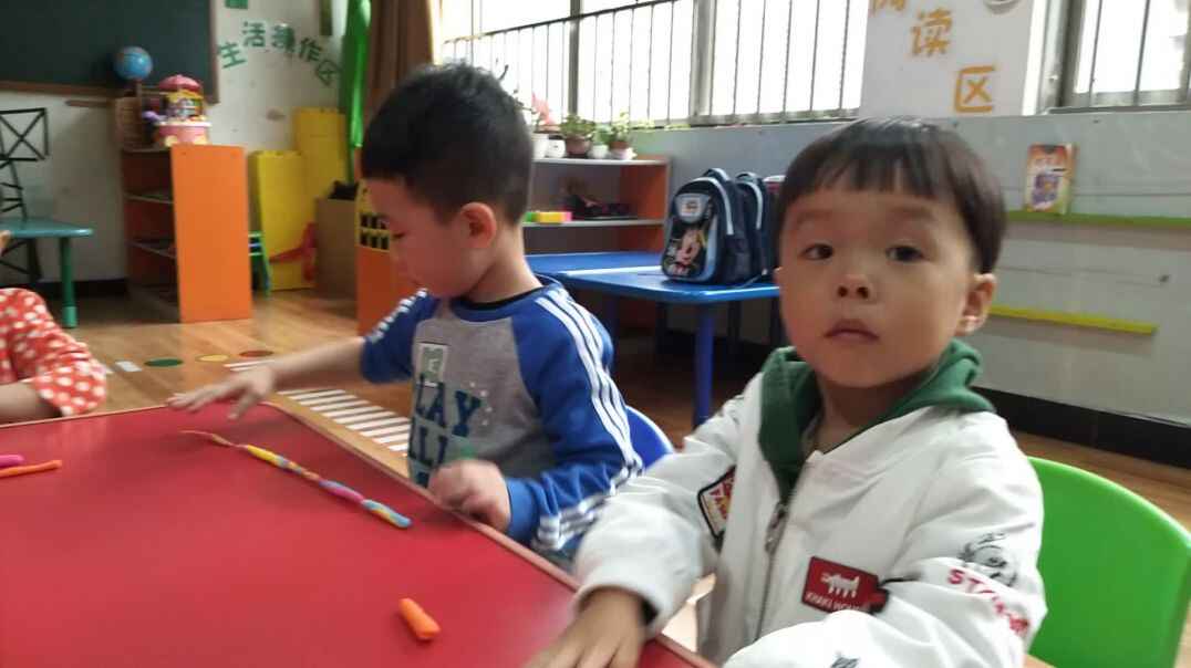 制作棒棒糖
