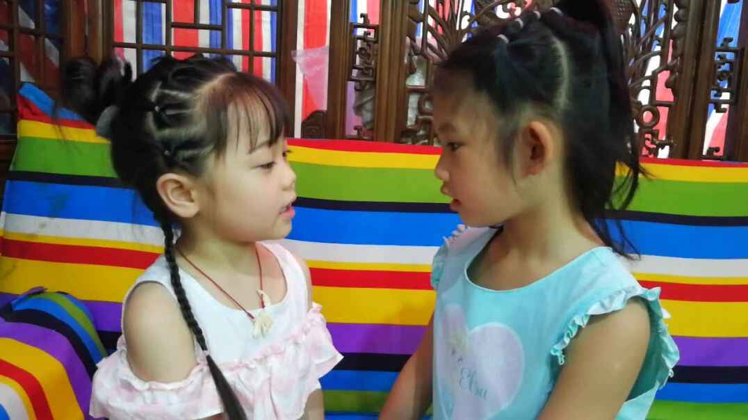 手机手机我问你 (16)