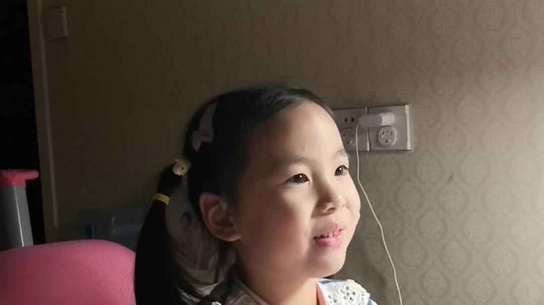 VID_20191017_215208.mp4
