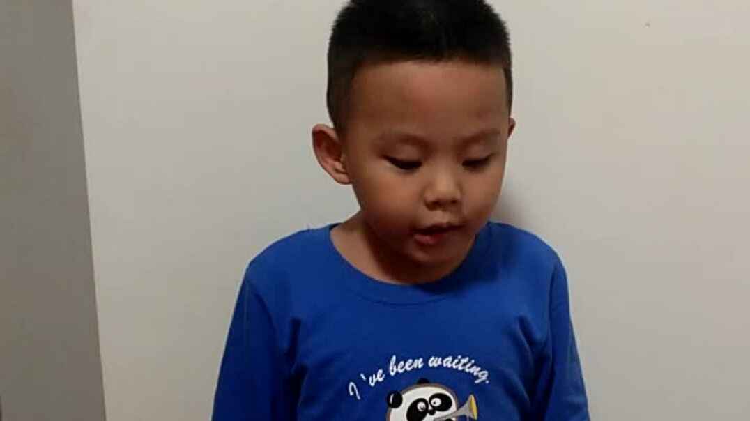 video_20191014_214303.mp4