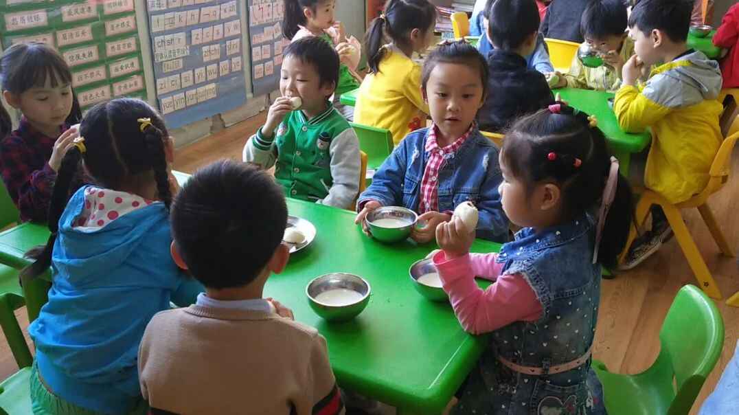 日常认知的养成