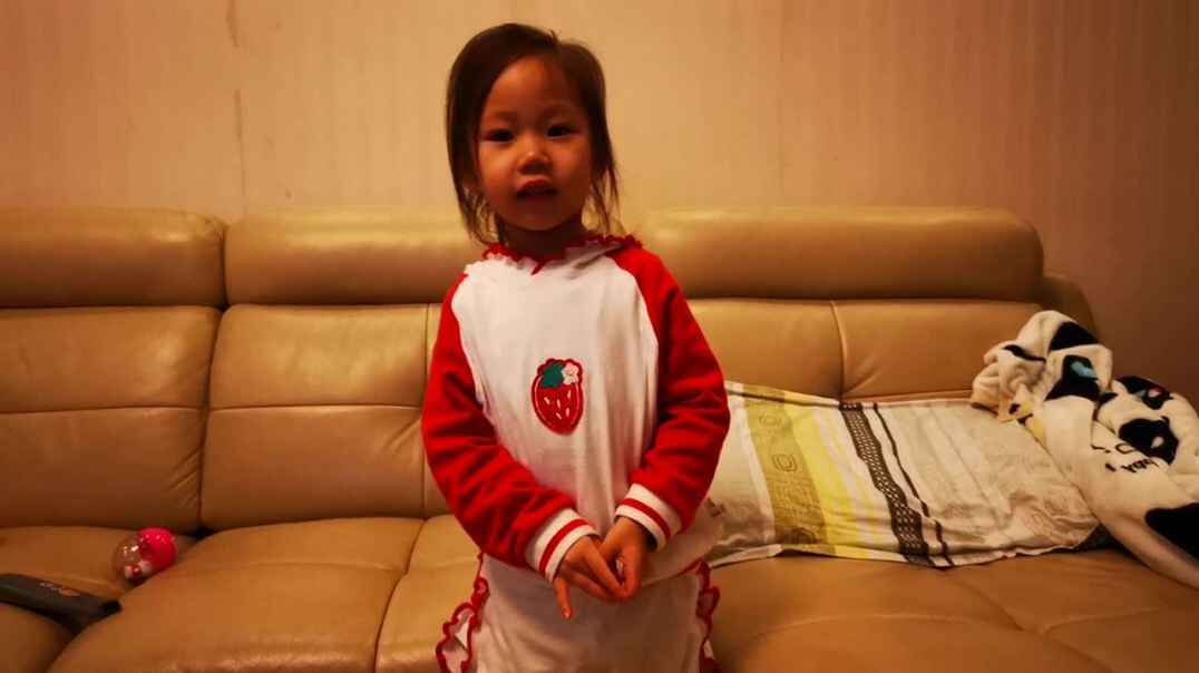 VID_20191030_191656.mp4