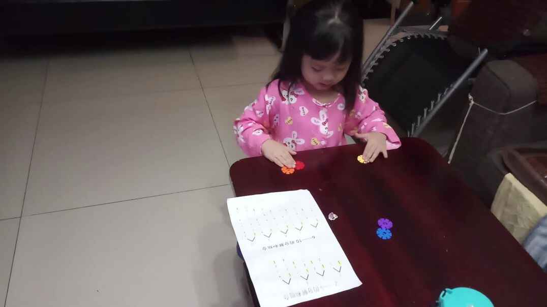 20191014_213152.mp4