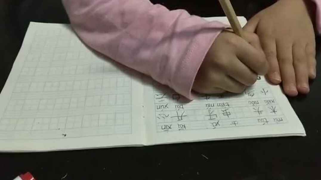 日常生活9