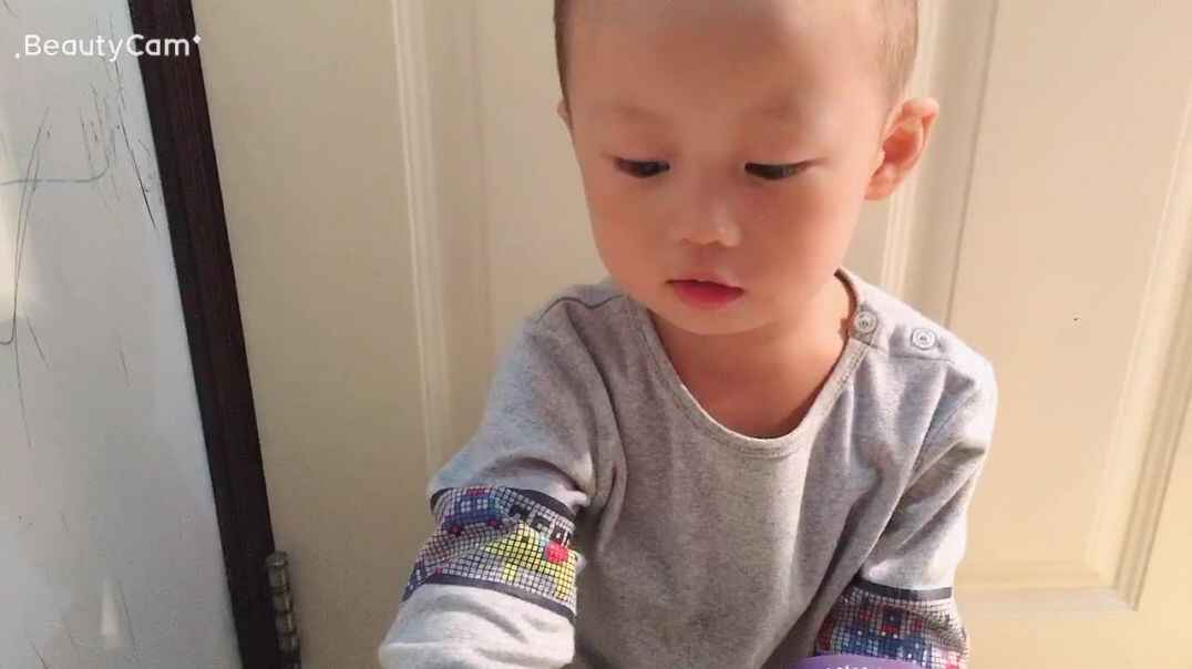 杨浩锐《六蔽》