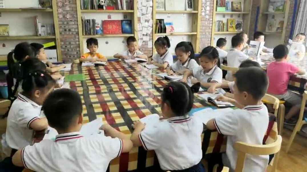 我的学习