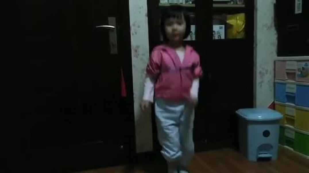 39A74249-BA7B-4178-8EFB-6EBD8994A604.MOV