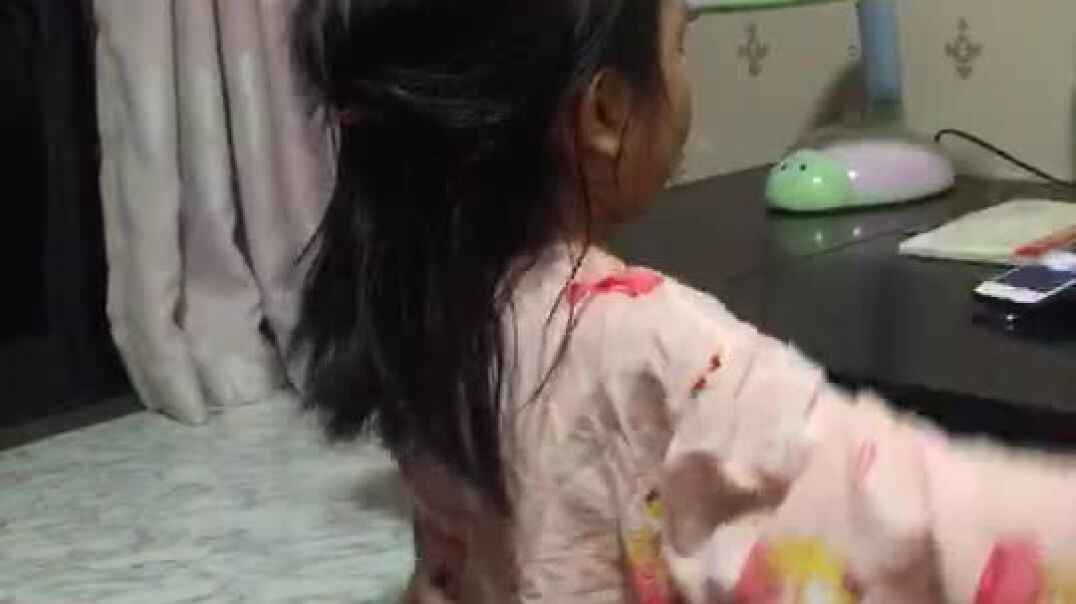小可爱5