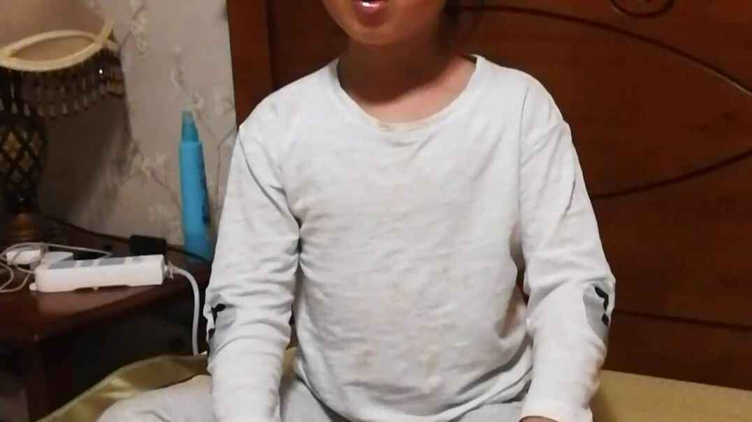 VID_20191009_200051.mp4