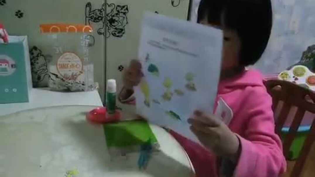 4597F7D0-8F45-41FE-8C25-EF2AA8600A75.MOV