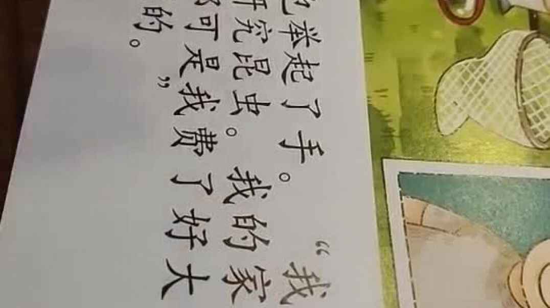 爱学习的你们3