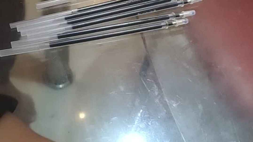 video_20191021_202253.mp4