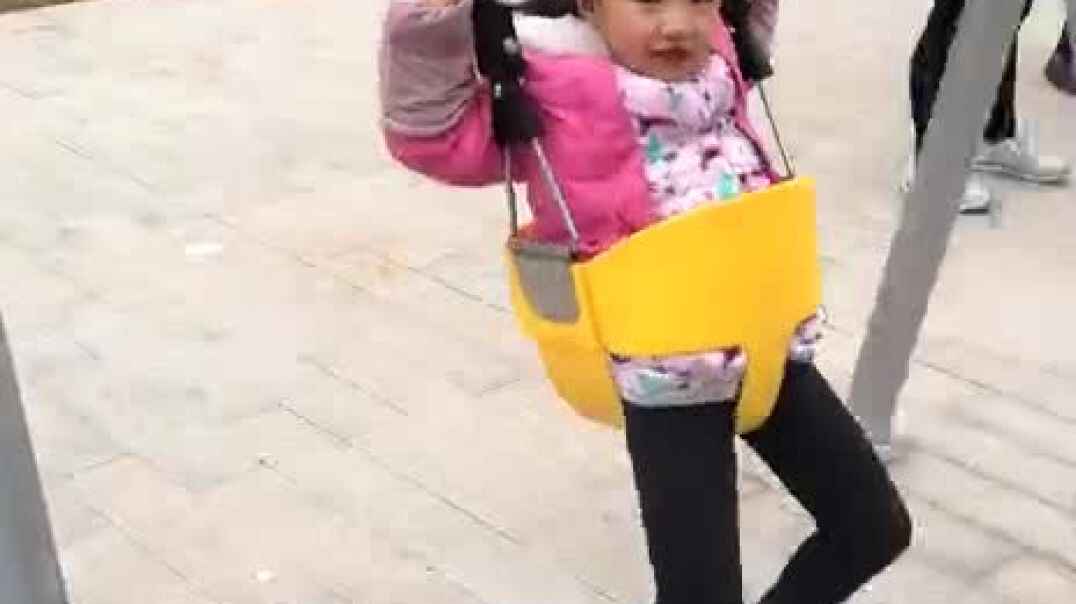 玩乐