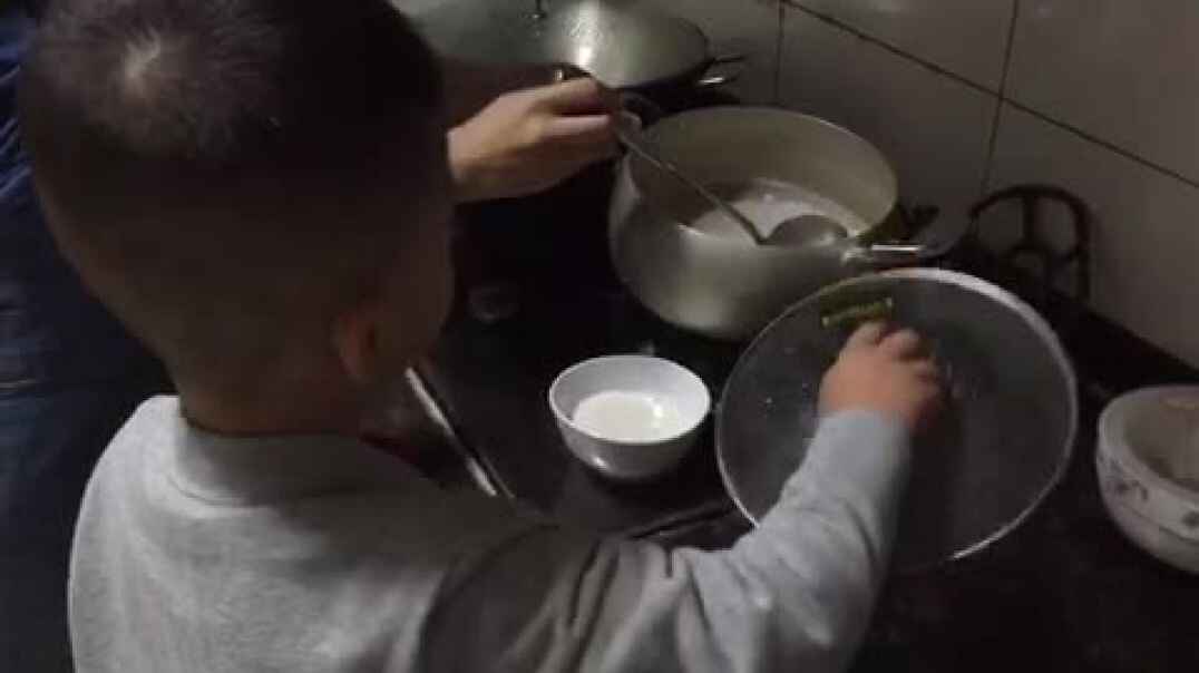 爸爸辛苦了——潘柏宇.MOV