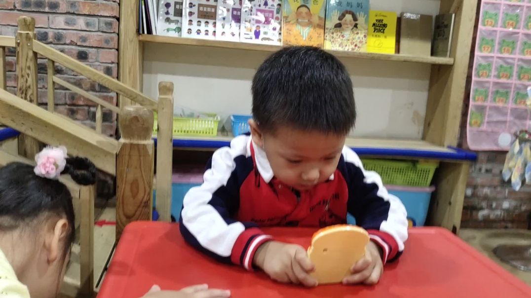 玩具3.