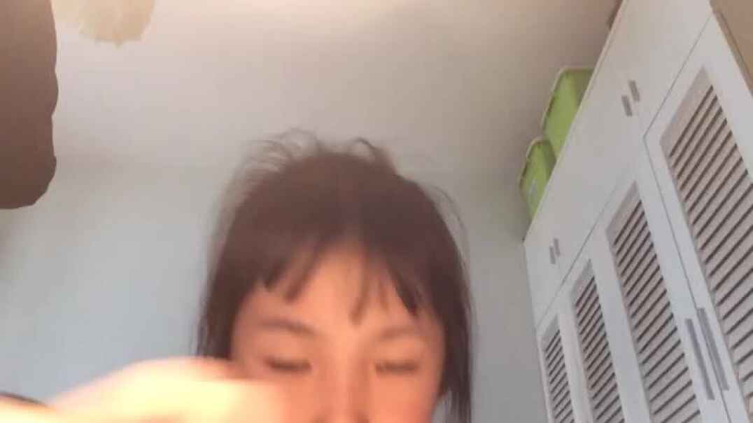 自我学习中