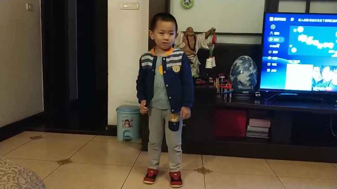 生活中有哪些气味
