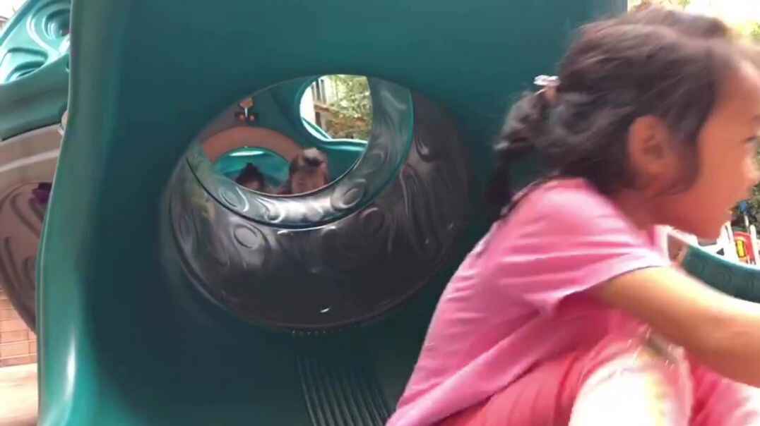 10游戏