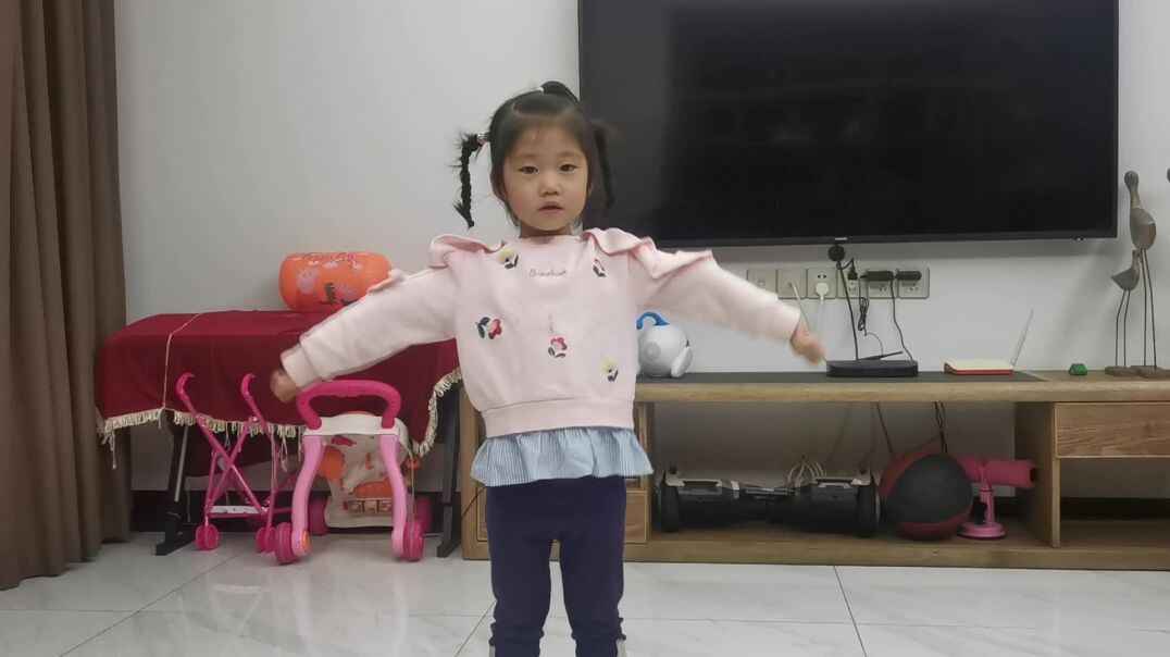 VID_20191011_滑滑梯.mp4
