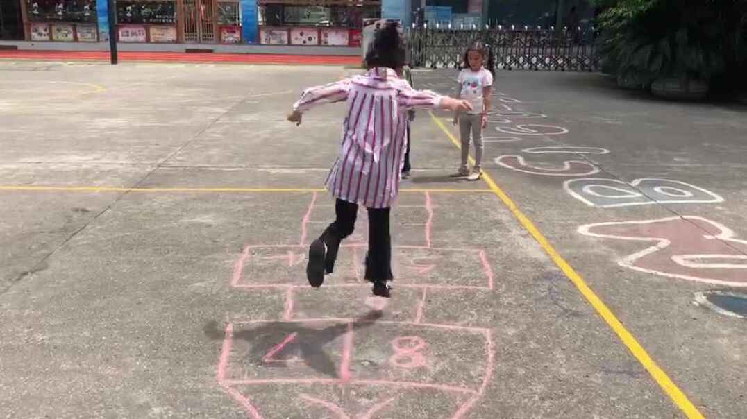 游戏