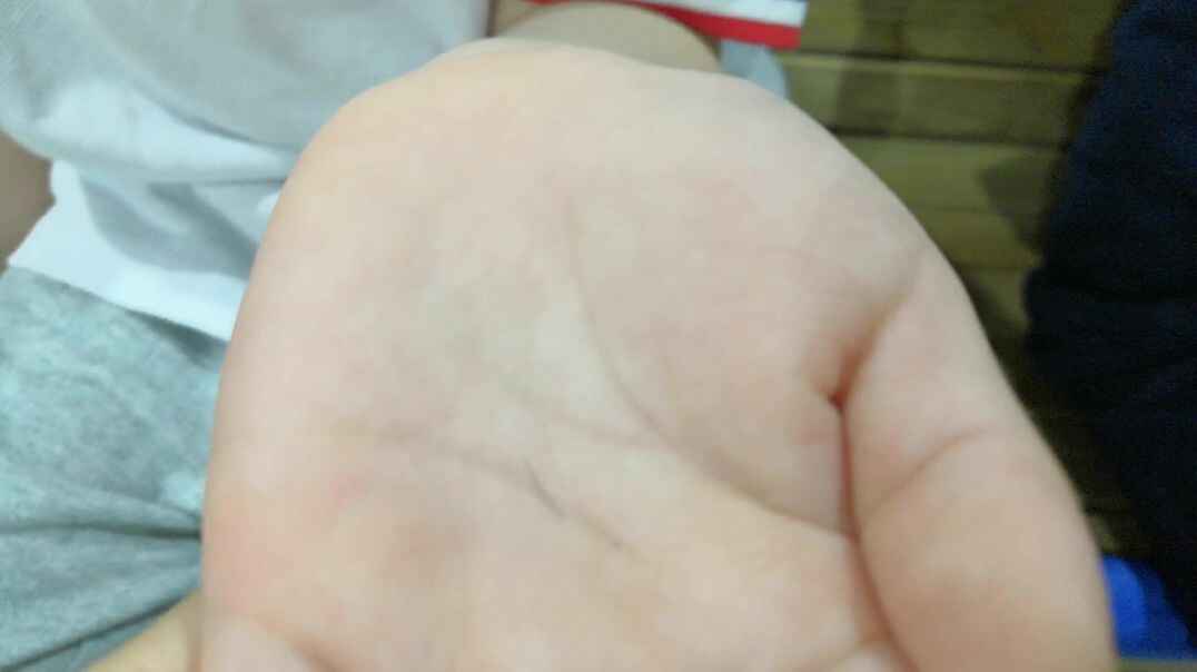 给我什么呢