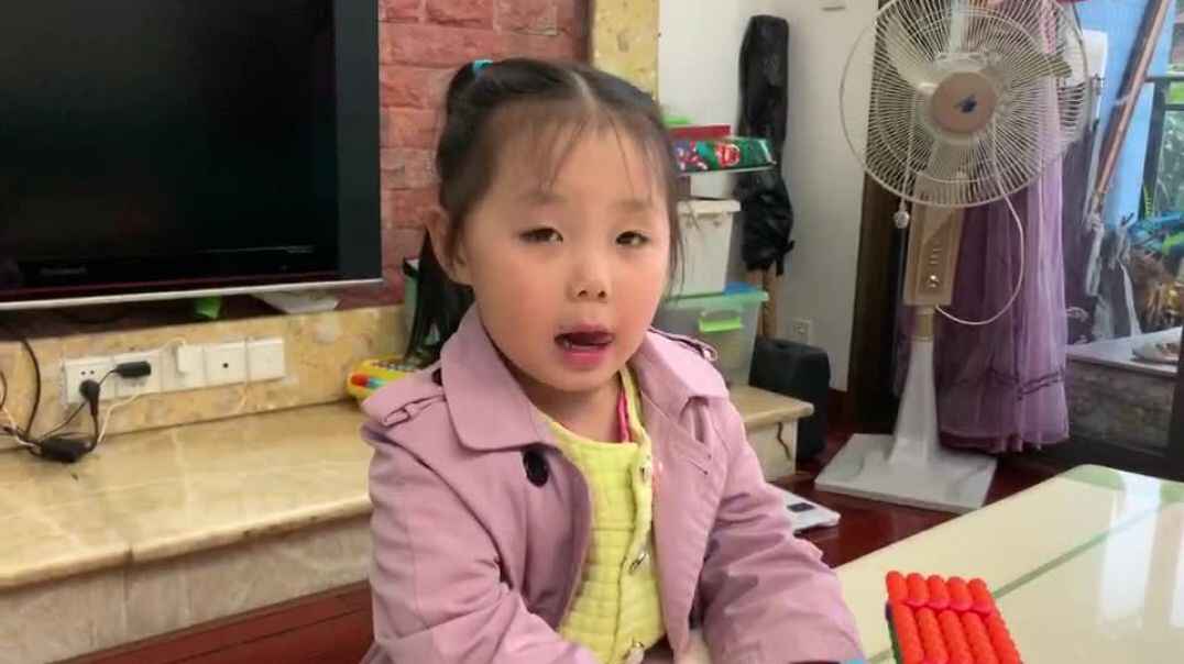 头发是什么颜色
