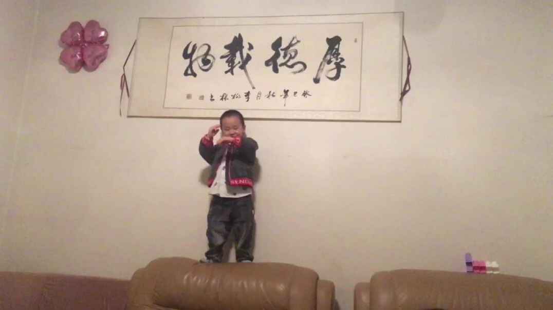 滑滑梯
