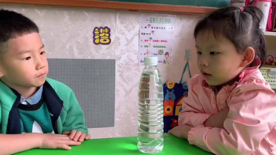 节约用水