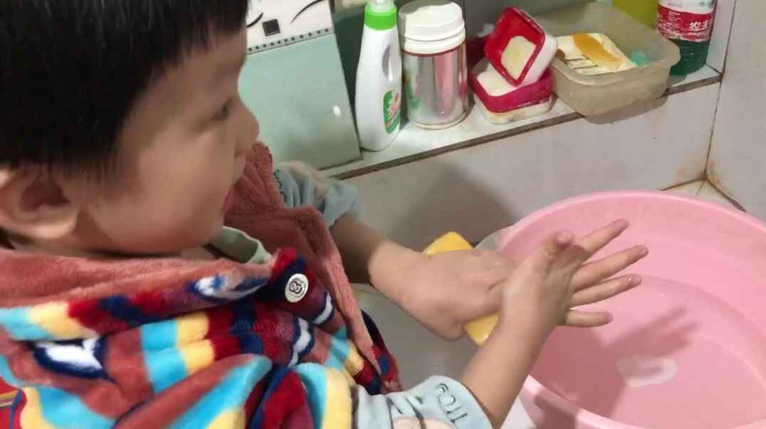 trim.C86FACE5-A19E-4C89-A125-853F7B96C6E9.MOV