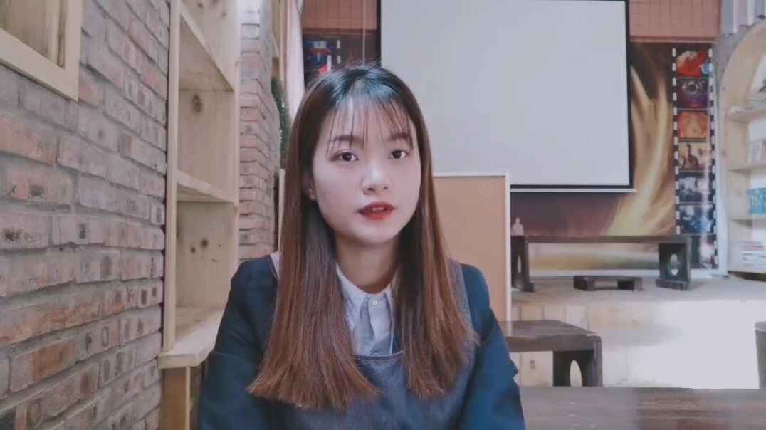 2019年10月28日“k”的练习