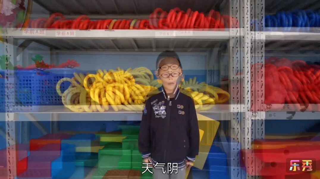 我爱学习_声母n