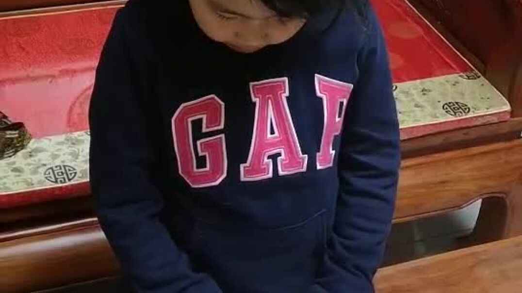 温暖的阳光5