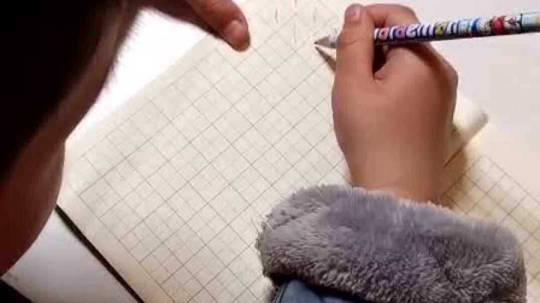 认真学习我最棒