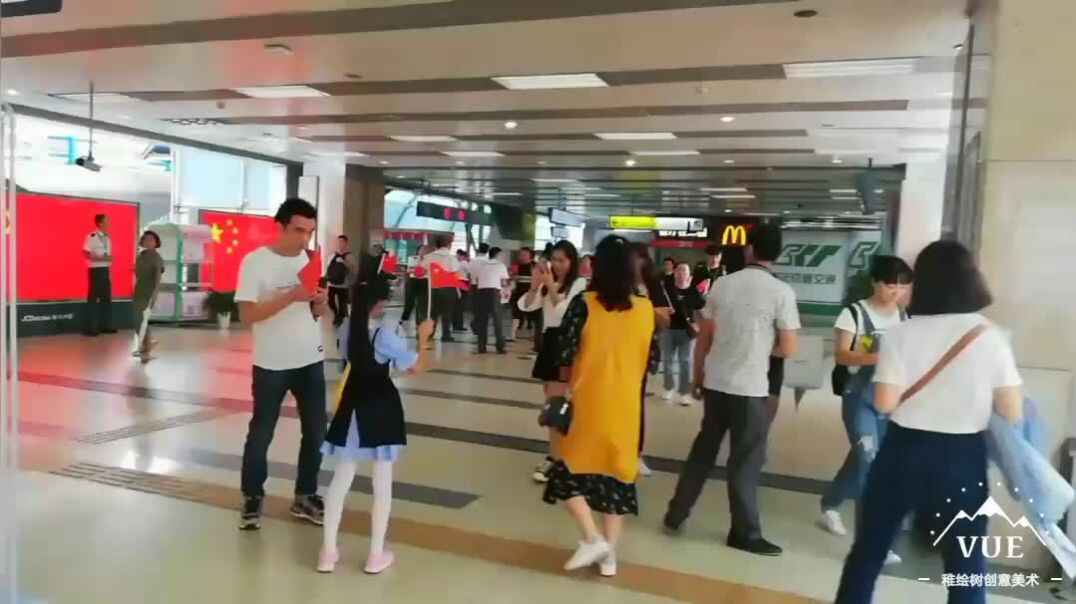 国庆出游—黄逸凡.mp4
