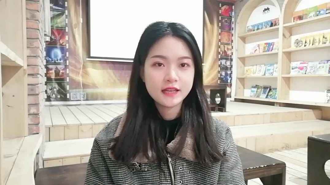 儿童日常学习