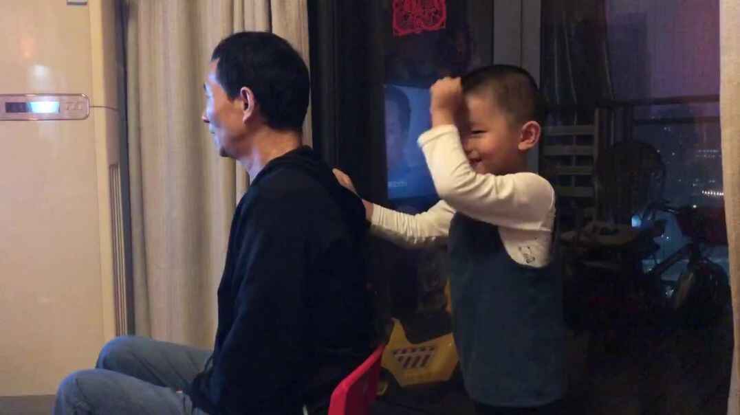 中B班石昊然.MOV