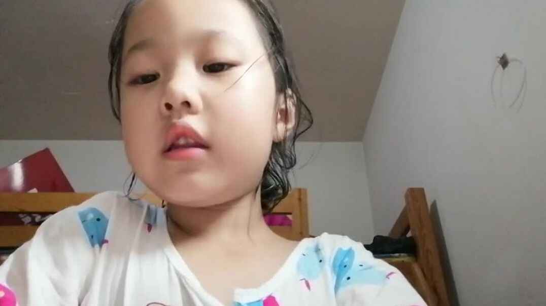看书7