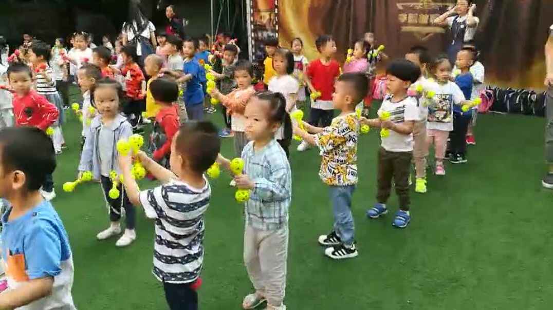 器械操