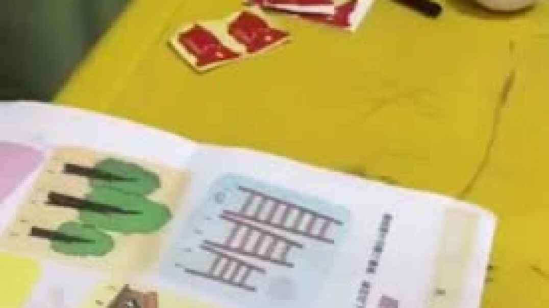 trim.ED1E20CA-18F5-4326-88D7-ACC04AF2077D.MOV